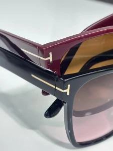 Premium Tom Ford FT1312 Snowdon Ft0237 Sunglasses – Wholesale Distributor