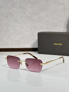 Premium Tom Ford FT1354 Faux Sunglasses – Wholesale Distributor