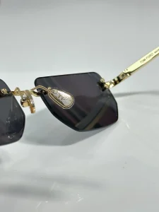Tom Ford FT1355 Stephen Sunglasses for Wholesale | Optical Store Supplier