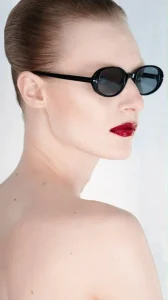 Premium Tom Ford FT1364 Sunglasses Hut – Wholesale Distributor