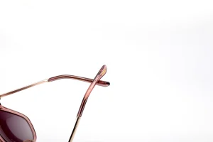 Tom Ford FT643-K Shades Men for Wholesale | Optical Store Supplier