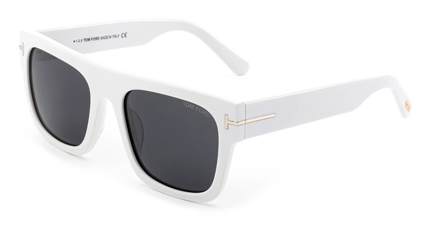 Tom Ford FT711 Glasses With Clip On Sunglasses – Wholesale Optical Frames Supplier