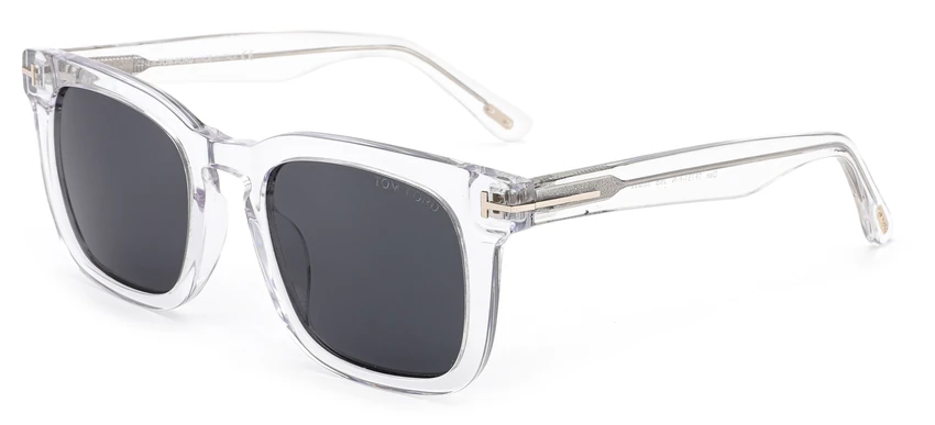 Wholesale Tom Ford FT751-F-N Sunglasses Men Sale | B2B Optical Distributor