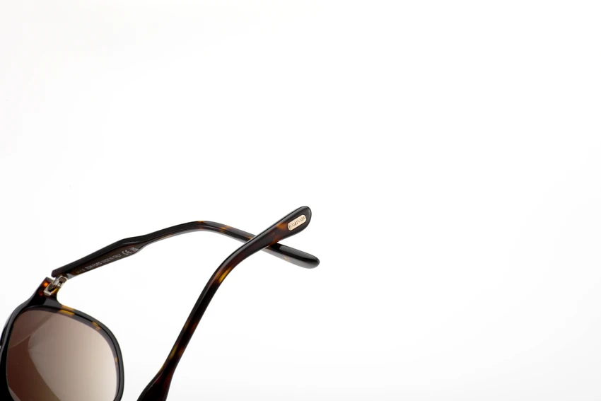 Tom Ford FT753 Women’s Sunglasses for Wholesale | Optical Store Supplier