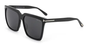 Tom Ford FT764 Sunglasses Womens Sale Wholesale | Optical Retail Supplier