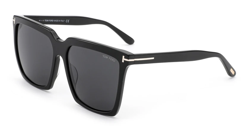Tom Ford FT764 Sunglasses Womens Sale Wholesale | Optical Retail Supplier