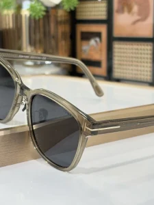 Premium Tom Ford TF1136 Arnaud Sunglasses – Wholesale Distributor