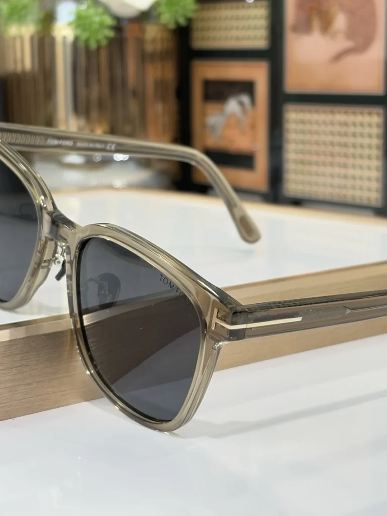 Premium Tom Ford TF1136 Arnaud Sunglasses – Wholesale Distributor