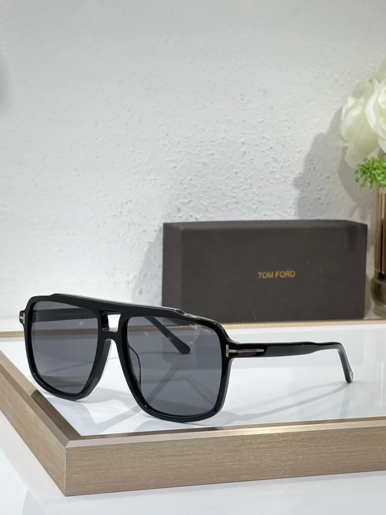Wholesale Tom Ford TF1177 Quincy Sunglasses | B2B Optical Distributor