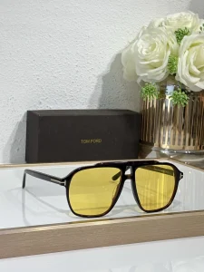 Buy Tom Ford TF1209 Serena Sunglasses Wholesale | Optical Importer