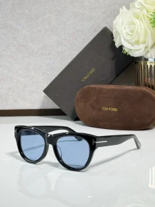 Premium Tom Ford TF1305 Men Sunglasses – Wholesale Distributor