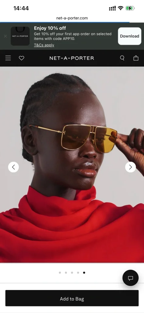 Tom Ford TF1307 Aviator Sunglasses Mens – Wholesale Optical Frames Supplier