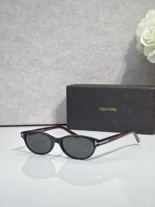 Tom Ford TF1310 Sunglasses Blue Lens for Wholesale | Optical Store Supplier