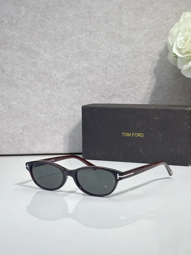 Tom Ford TF1310 Sunglasses Blue Lens for Wholesale | Optical Store Supplier