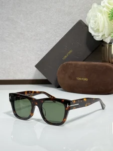 Tom Ford TF1314 Sunglasses Jacob for Wholesale | Optical Store Supplier