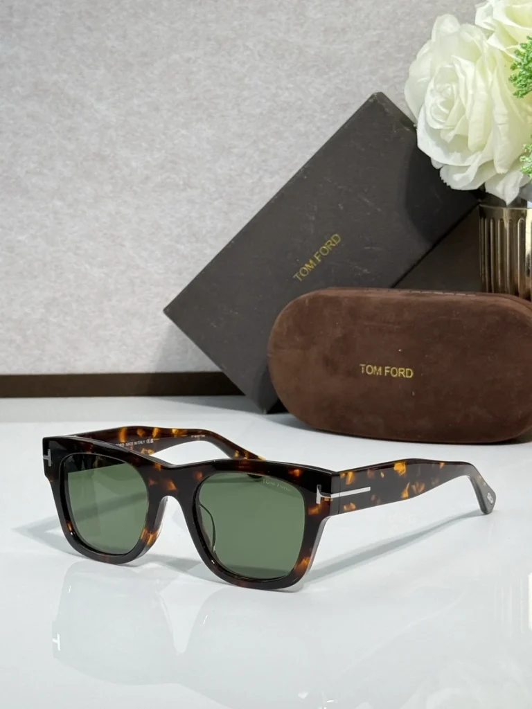 Tom Ford TF1314 Sunglasses Jacob for Wholesale | Optical Store Supplier