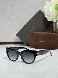 Wholesale Tom Ford TF1315 Shades Women | B2B Optical Distributor