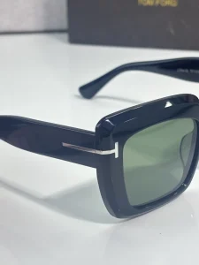 Buy Tom Ford TF1318 Sunglasses Replacement Nose Pad Wholesale | Optical Importer