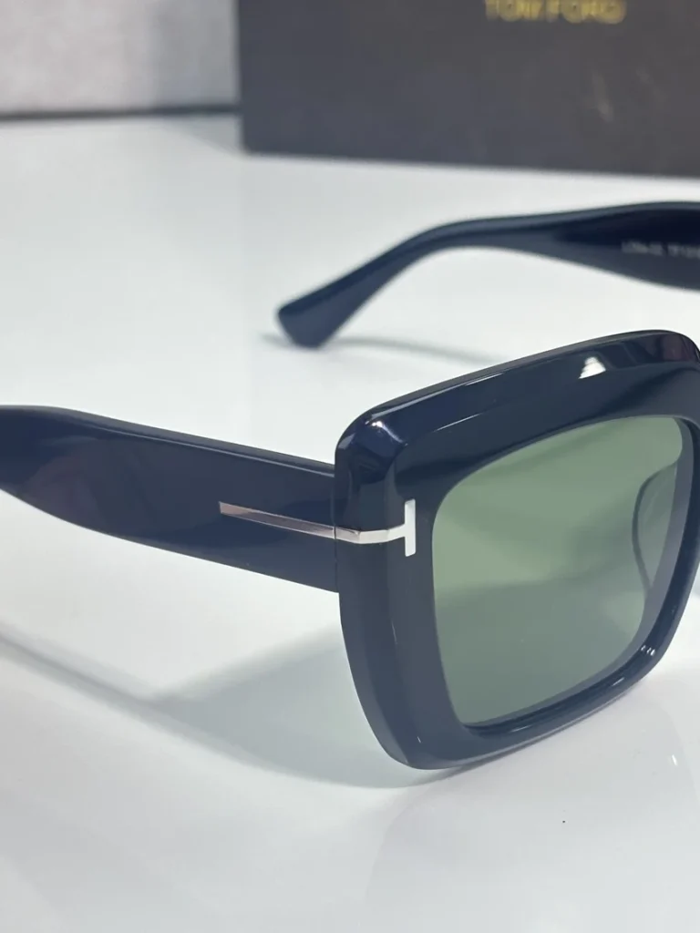 Buy Tom Ford TF1318 Sunglasses Replacement Nose Pad Wholesale | Optical Importer