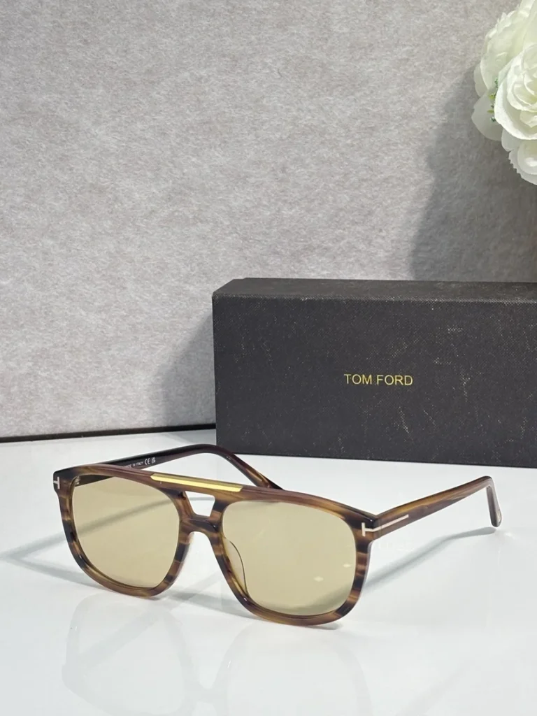 Buy Tom Ford TF1338 Tamara Sunglasses Wholesale | Optical Importer