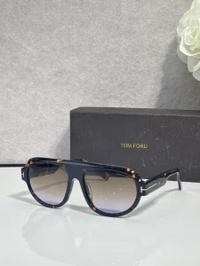 Premium Tom Ford FT1102 Sunglasses Celebrities – Wholesale Distributor