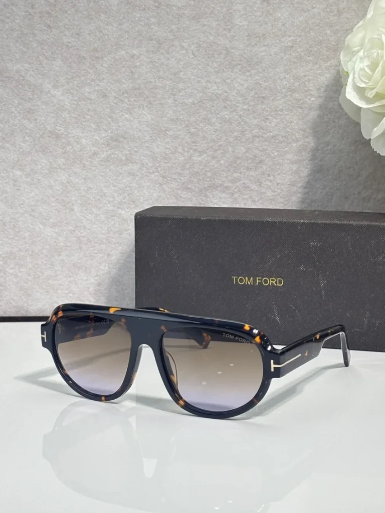 Premium Tom Ford FT1102 Sunglasses Celebrities – Wholesale Distributor