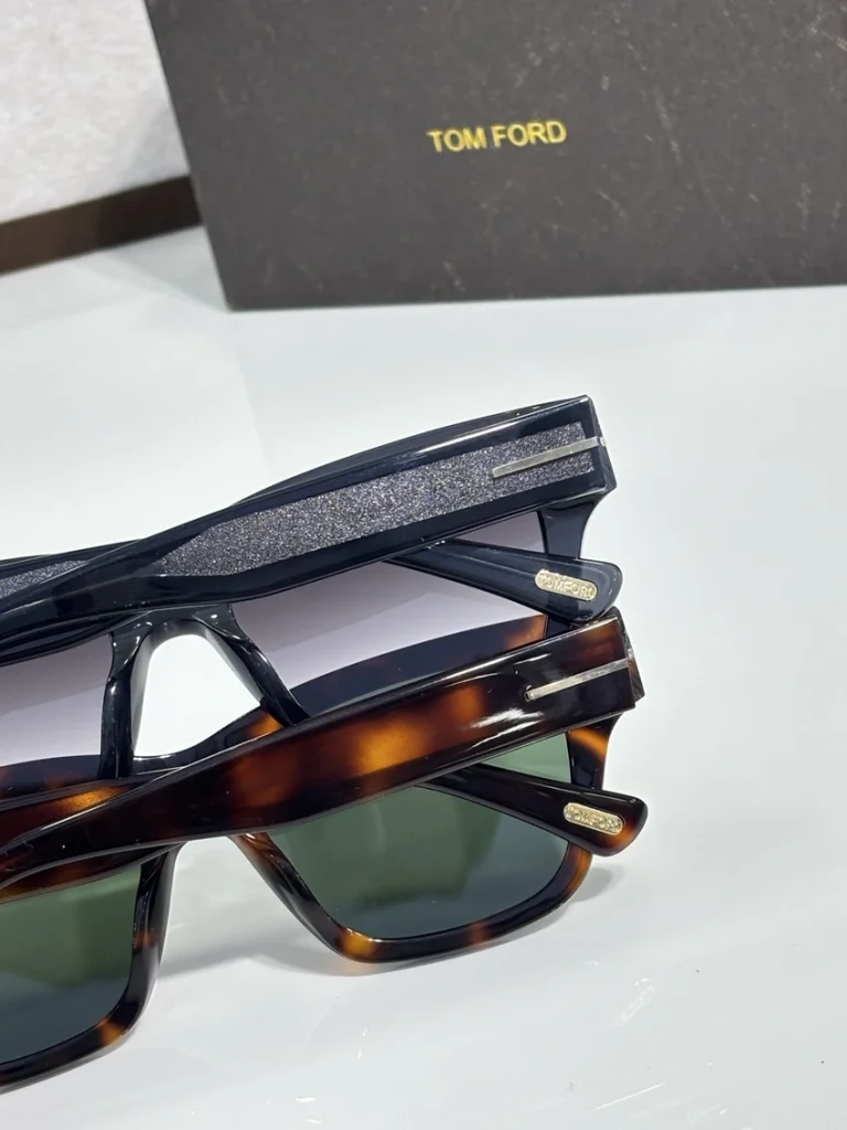 Tom Ford FT1280 Infinity Sunglasses – Wholesale Optical Frames Supplier