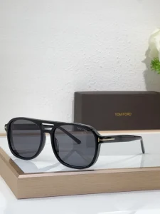 Premium Tom Ford FT1022 Fausto Sunglasses – Wholesale Distributor
