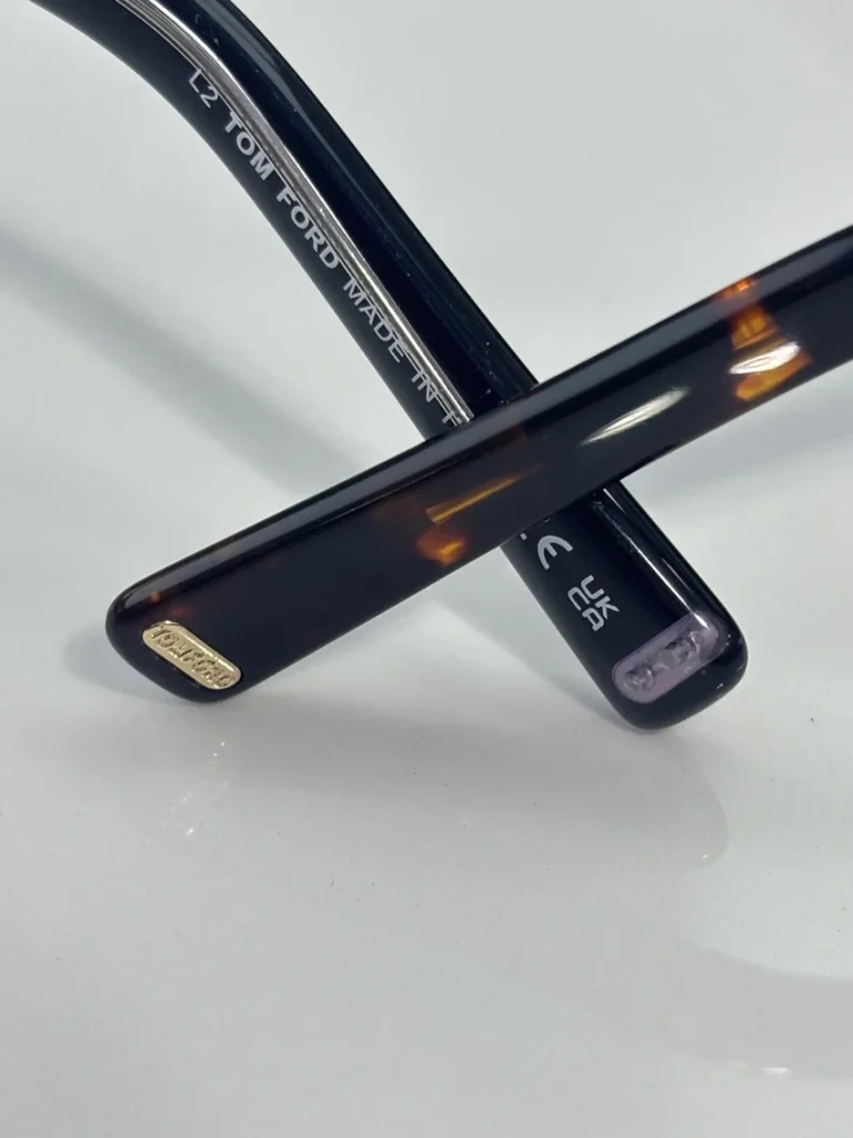 Premium Tom Ford FT1325 Penny Sunglasses – Wholesale Distributor