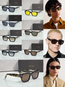Tom Ford FT1327 Men’s Sunglasses Wholesale | Optical Retail Supplier