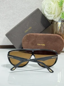 Tom Ford FT1182 Raoul Sunglasses – Wholesale Optical Frames Supplier