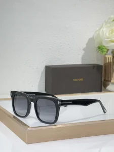 Tom Ford FT0751 Sunglasses Nordstrom Rack Wholesale | Optical Retail Supplier