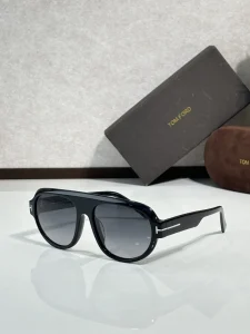 Buy Tom Ford FT1102 For Men Sunglasses Wholesale | Optical Importer