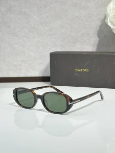 Tom Ford TF1364 Carla Sunglasses Wholesale | Optical Retail Supplier