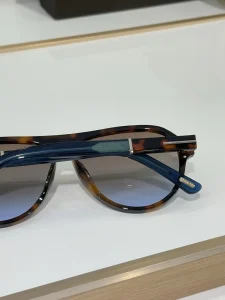 Wholesale Tom Ford TF1080 Women Sunglasses | B2B Optical Distributor