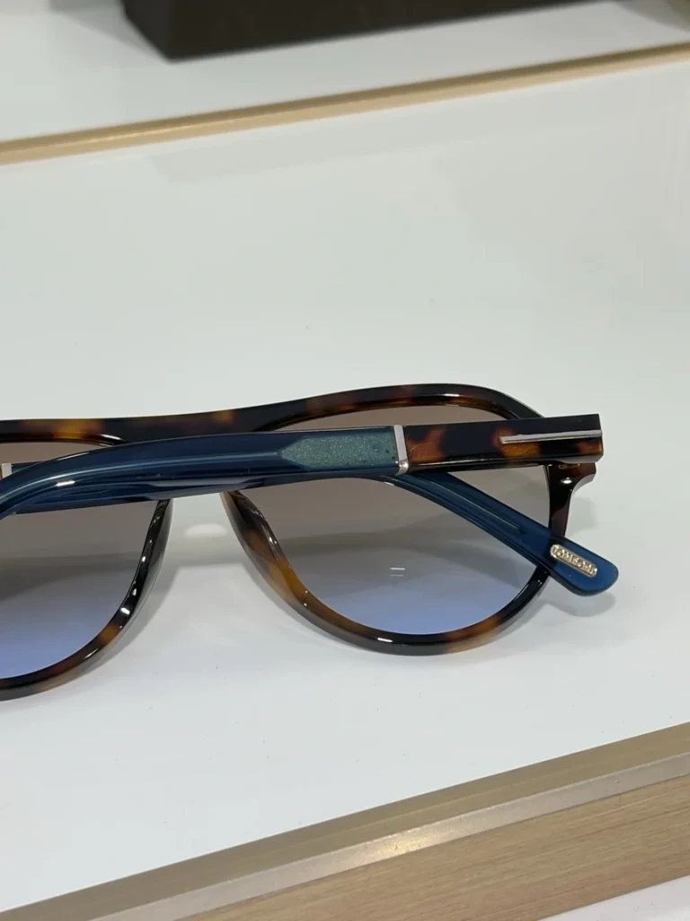 Wholesale Tom Ford TF1080 Women Sunglasses | B2B Optical Distributor