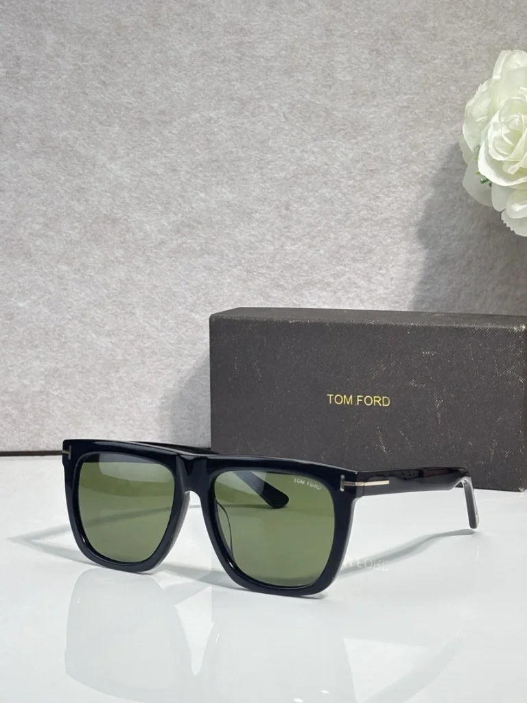 Wholesale Tom Ford FT0513 Womens Sunglasses | B2B Optical Distributor
