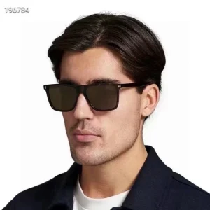 Buy Tom Ford FT0832 Sunglasses Men Wholesale | Optical Importer