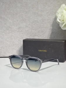 Wholesale Tom Ford FT0591 Annabel Sunglasses | B2B Optical Distributor