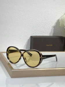 Premium Tom Ford FT1116 Sunglasses Blue Lens – Wholesale Distributor