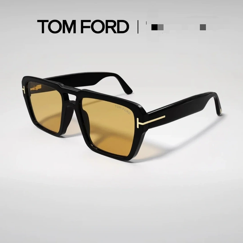 Wholesale Tom Ford FT1153 Sunglasses Womens Sale | B2B Optical Distributor