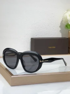 Wholesale Tom Ford FT1193 Women Sunglasses | B2B Optical Distributor