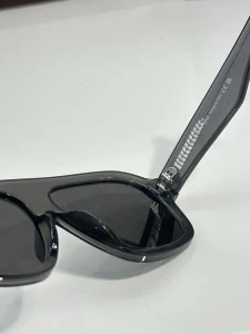 Tom Ford FT1324 Prescott Sunglasses – Wholesale Optical Frames Supplier
