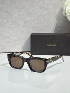 Tom Ford FT1327 Yellow Lens Sunglasses for Wholesale | Optical Store Supplier