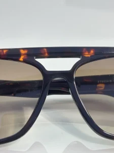 Tom Ford FT6024 Sunglasses Nordstrom Rack – Wholesale Optical Frames Supplier