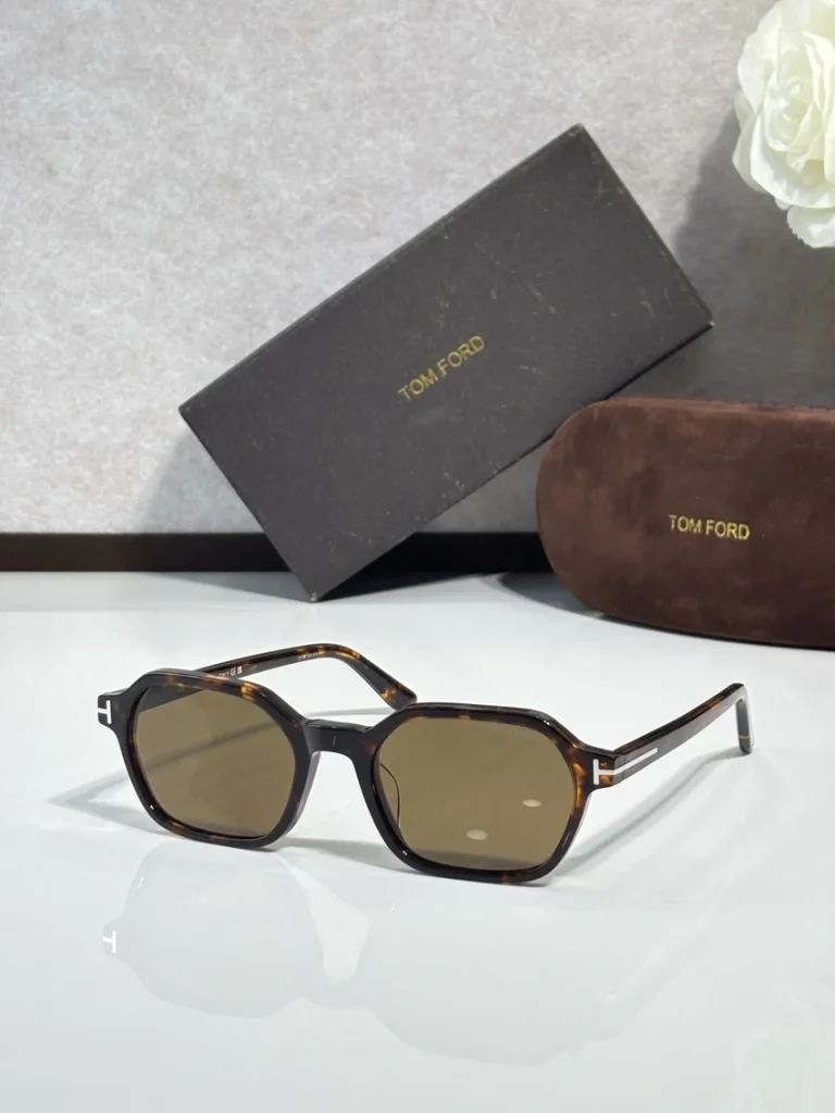 Buy Tom Ford TF1301 Cat Eye Sunglasses Wholesale | Optical Importer