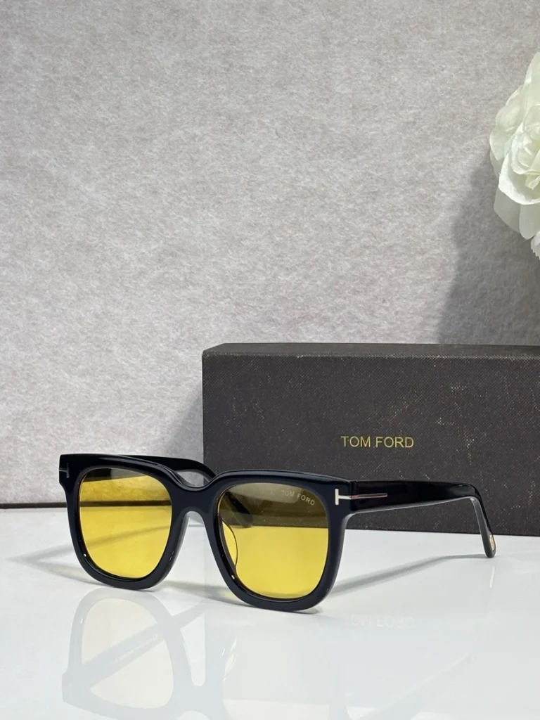 Tom Ford TF690 Sunglasses James Bond Spectre Wholesale | Optical Retail Supplier