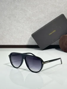 Buy Tom Ford FT1023 Camden Sunglasses Wholesale | Optical Importer