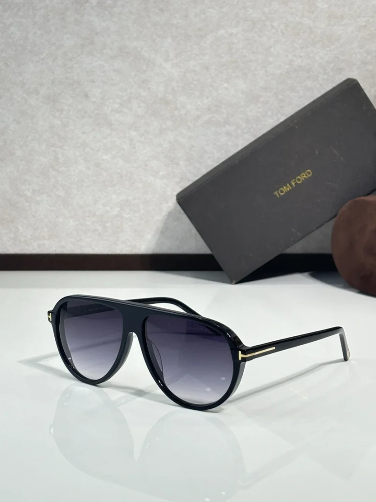 Buy Tom Ford FT1023 Camden Sunglasses Wholesale | Optical Importer