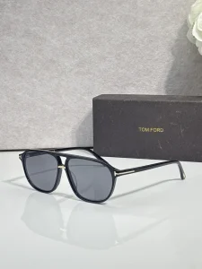 Wholesale Tom Ford FT1026 Cybil Sunglasses | B2B Optical Distributor